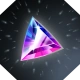 Small Dawnstone