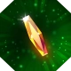 Sunstone