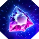 Uncommon Dawnstone