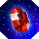 Uncommon Duskstone