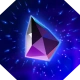 Uncommon Nightstone