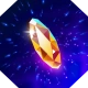 Uncommon Sunstone