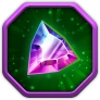 Dawnstone