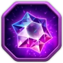 Excellent Dawnstone