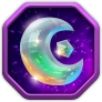 Excellent Moonstone