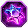 Flawless Dawnstone