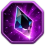 Flawless Nightstone