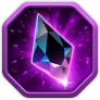 Flawless Nightstone