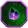 Nightstone
