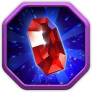 Rare Duskstone