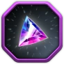 Small Dawnstone