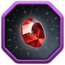 Small Duskstone