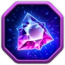 Uncommon Dawnstone
