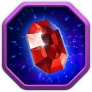 Uncommon Duskstone