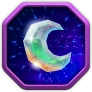 Uncommon Moonstone