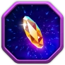Uncommon Sunstone