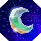 Uncommon Moonstone