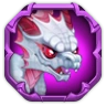 Team pet: Albus