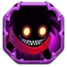 Team pet: Cain