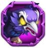 Khorus