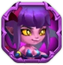 Mara