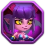 Mara