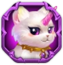 Merlin