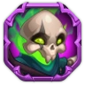 Vex