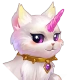 Portrait of Merlin