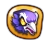 Patron: Khorus