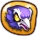 Khorus
