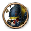 Gather 10 heroes