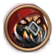 Cleaver reached Orange