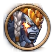 Ishmael reached Orange