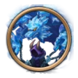 Gather 30 heroes