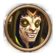Jorgen reached Orange