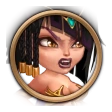 Ziri reached Orange