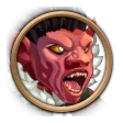 Jhu's Winter Skin reached level 60