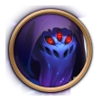 K'arkh reached Orange
