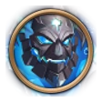 Sigurd's Weapon Artifact reached Three Stars