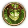 Avalon's Weapon Artifact reached Three Stars