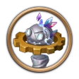 Get a story fragment: Ghirwil City's Story - History Fragment 2