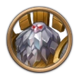 Get a story fragment: Ghirwil City's Story - History Fragment 10