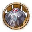 Get a story fragment