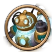Get a story fragment