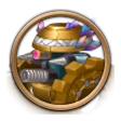Get a story fragment