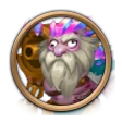 Get a story fragment