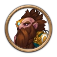 Get a story fragment: Ghirwil City's Story - History Fragment 26