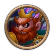 Get a story fragment: Ghirwil City's Story - History Fragment 13
