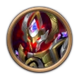 Get a story fragment: Ghirwil City's Story - History Fragment 28
